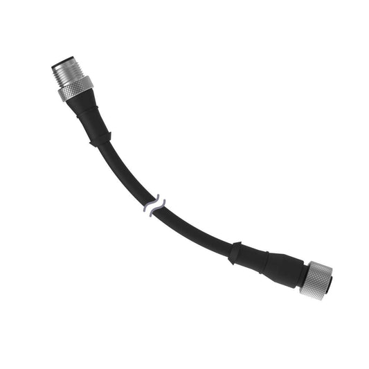 MQDC-4501SS
