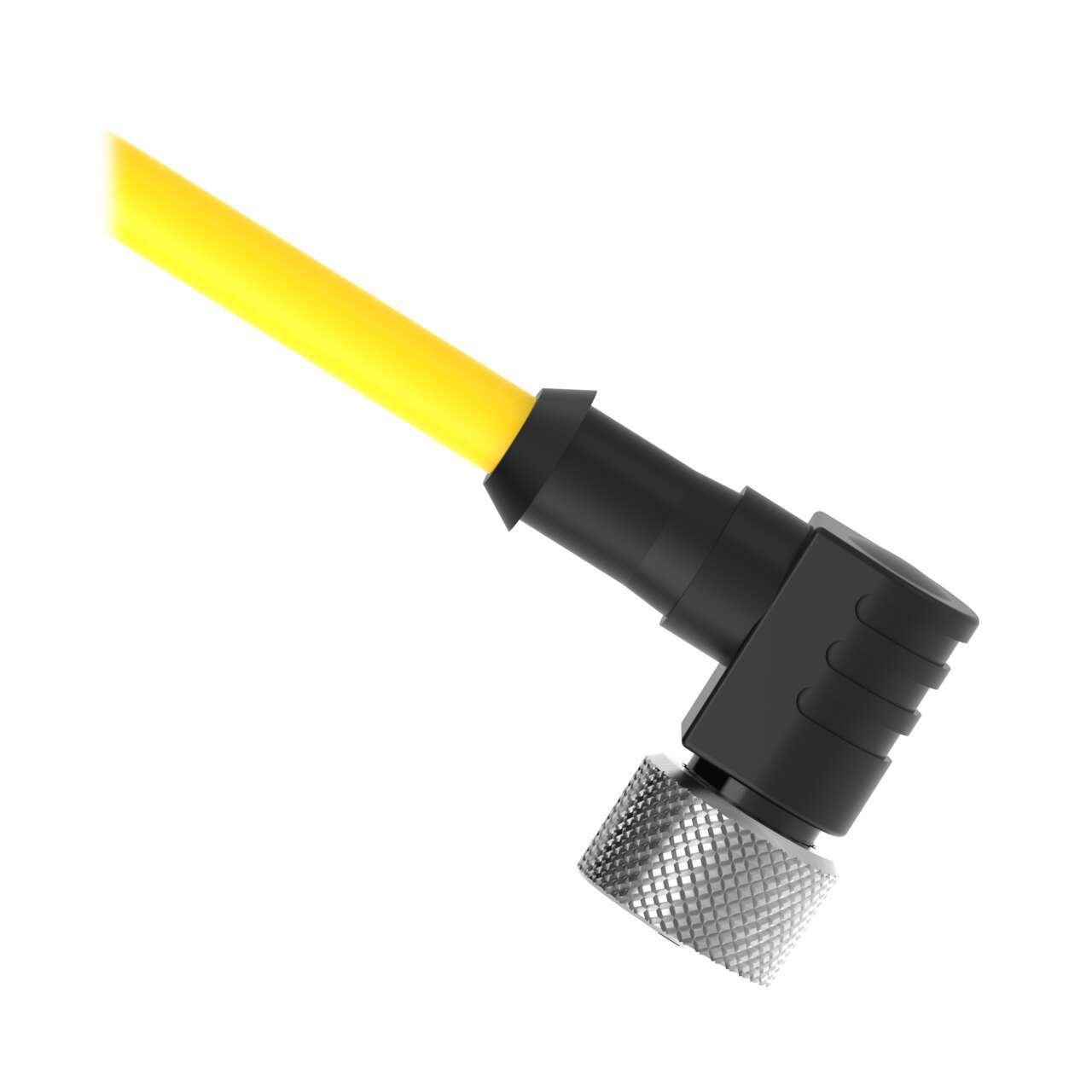 MQEAC-415RA