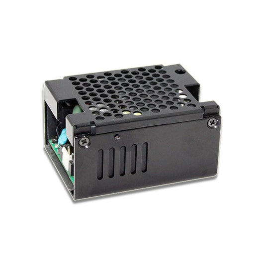 MQF120E-24S