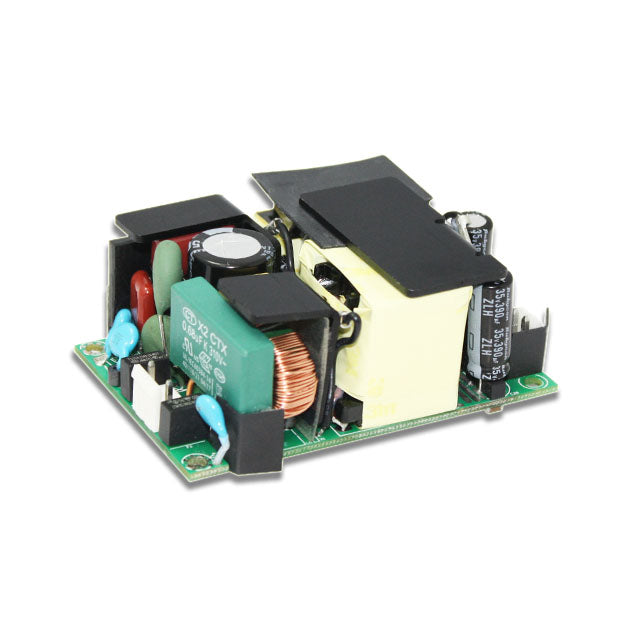 MQF120O-48S