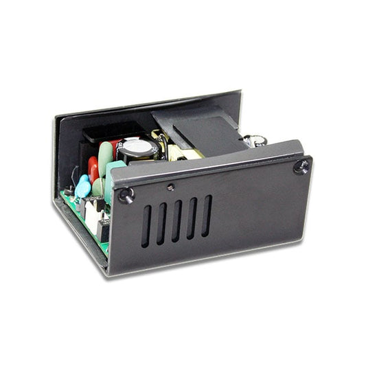 MQF120U-48S