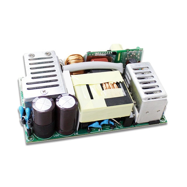 MQF500O-48S