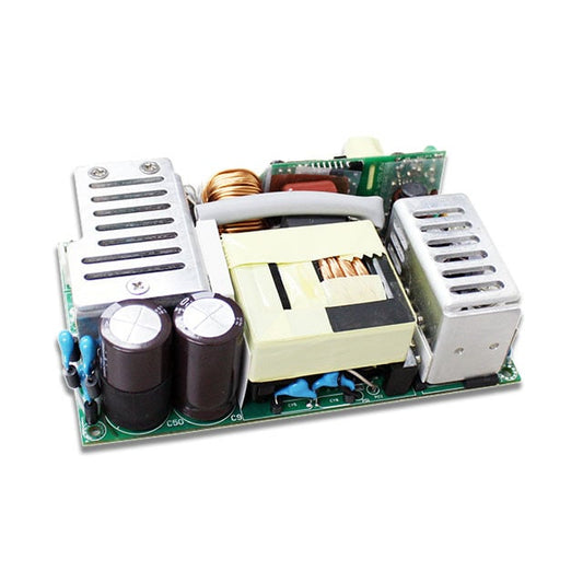 MQF500O-24S