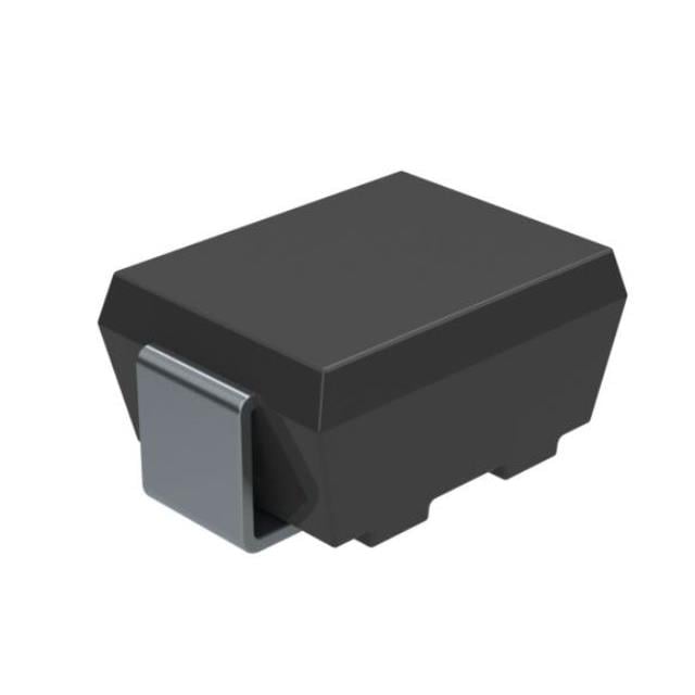 MQP25K000A