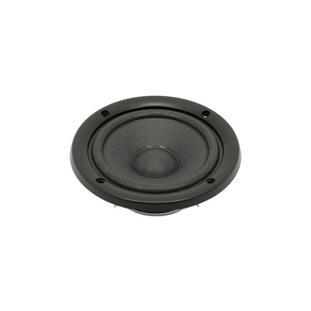 MR 130 - 8 OHM