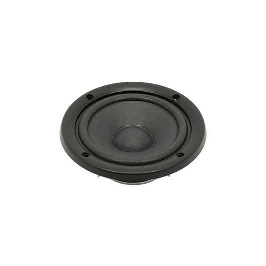 MR 130 - 8 OHM