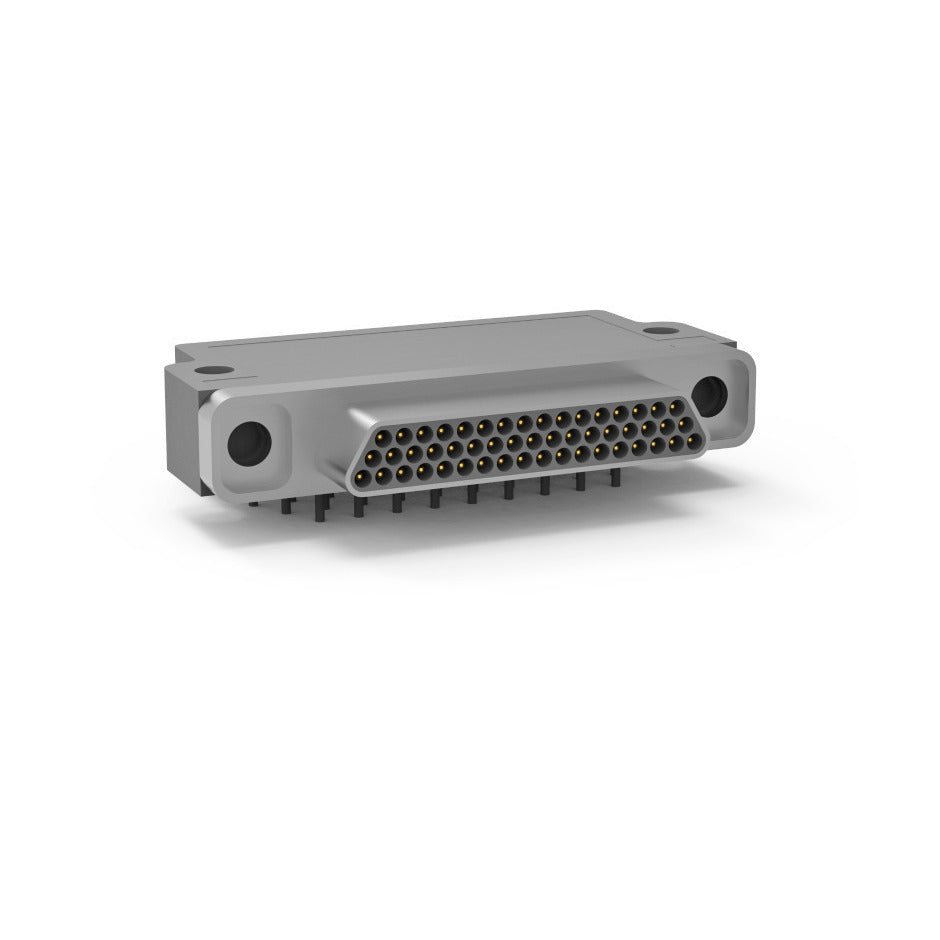MR-251-009-325-220S