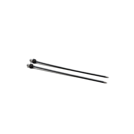 MR-PINS6