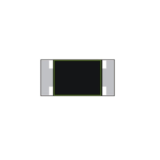 MR02X1003FAL