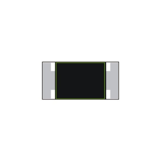 MR02X22R0FAL