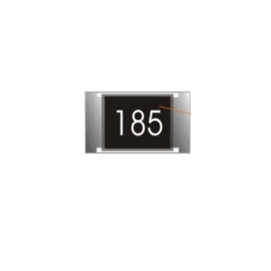 MR04X6800FTL
