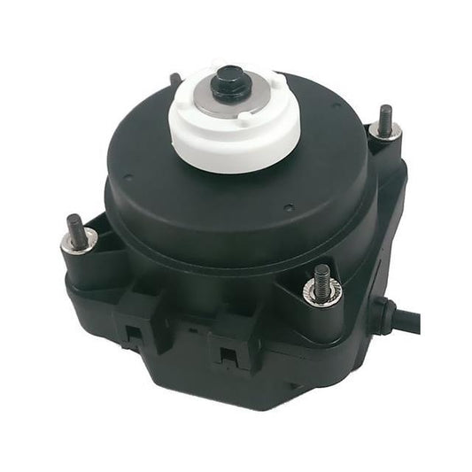 MR83AUPE-104S10