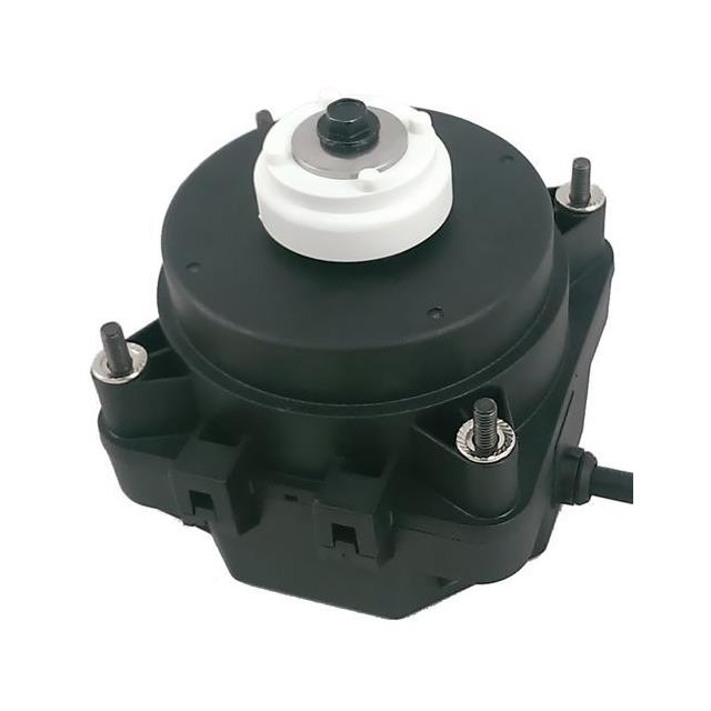 MR83AUPE-144S20