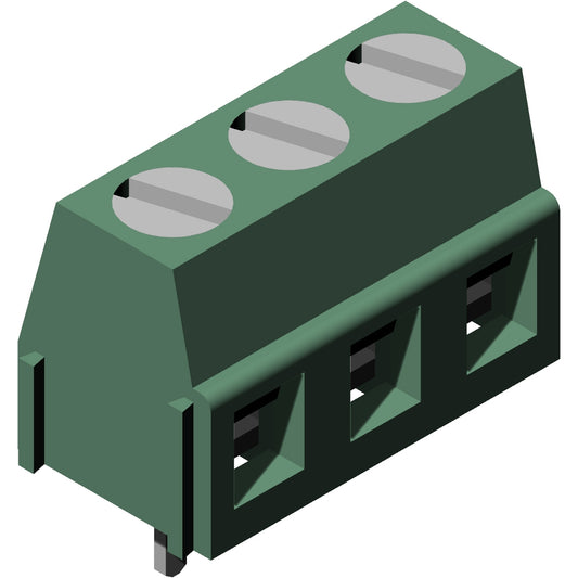 MRB513-5-V