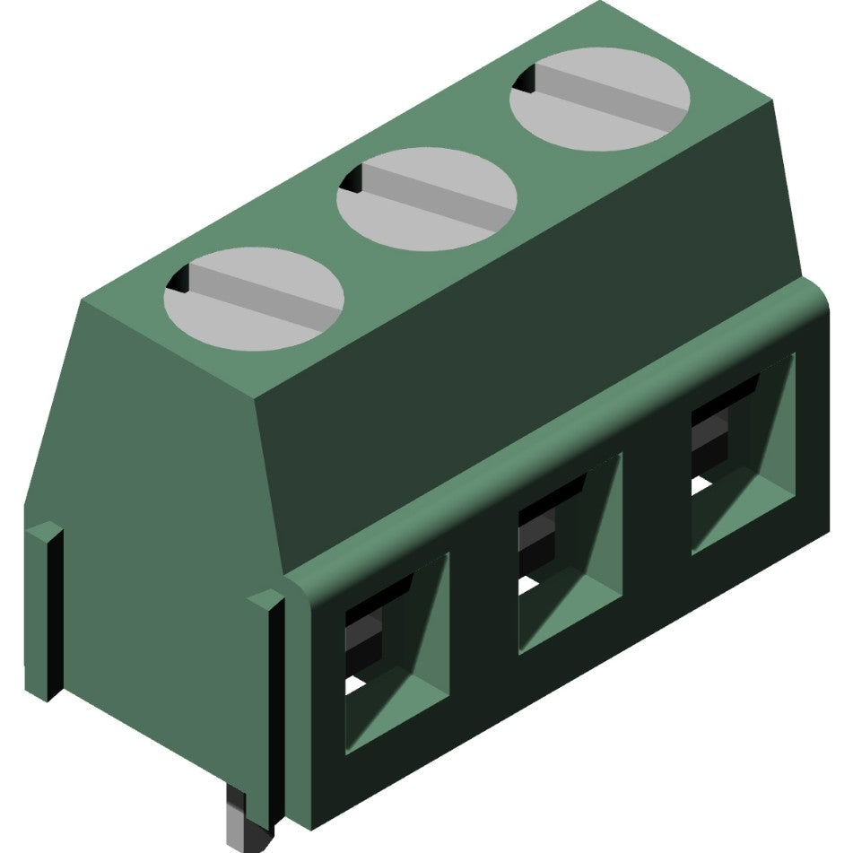 MRB514-5-V