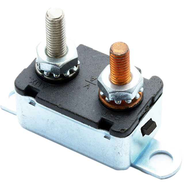 MRCB-24-V-40A