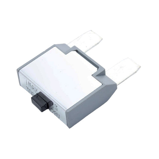 MRCBM-2PX-60A