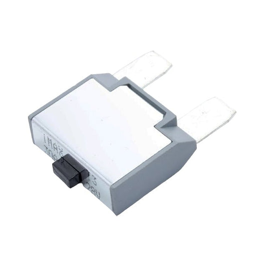 MRCBM-2PX-40A