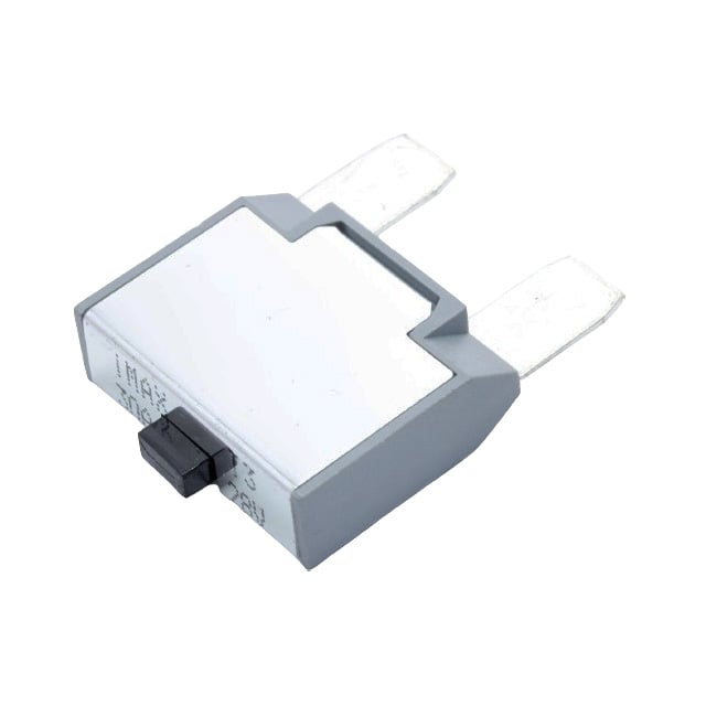 MRCBM-2PX-50A