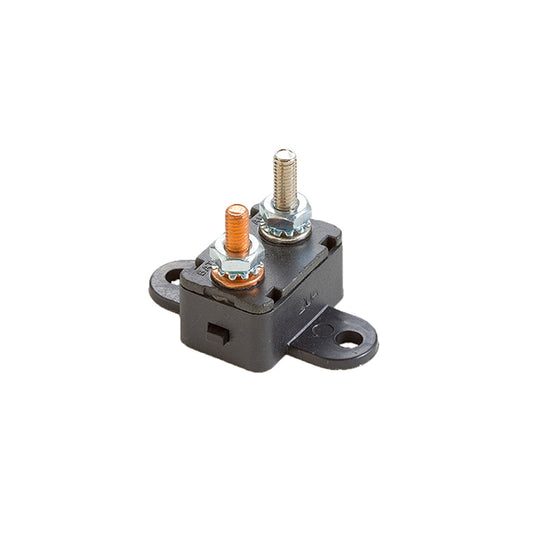 MRCBP-24-H-30A
