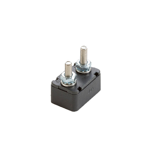 MRCBP-24-N-30A