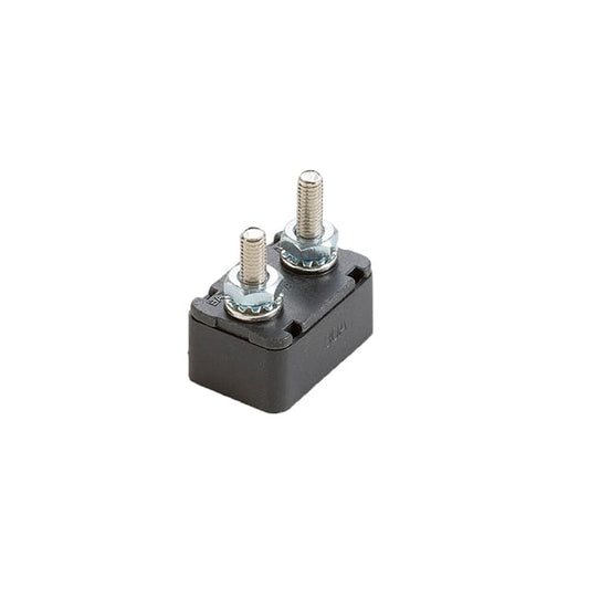 MRCBP-24-N-40A