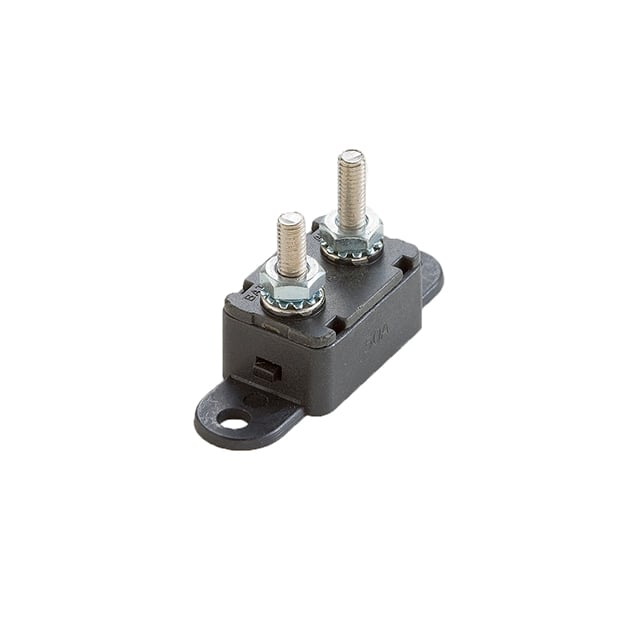 MRCBP-24-V-40A