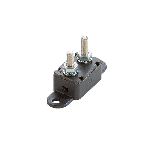 MRCBP-24-V-40A