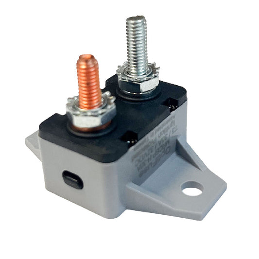 MRCBP-H-10A