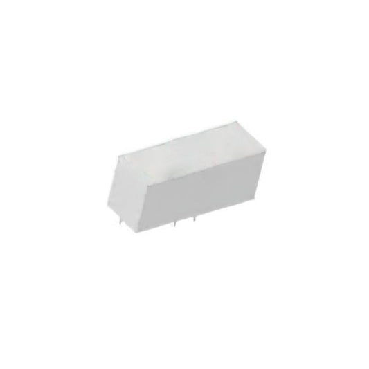MRE24-1A85-HC