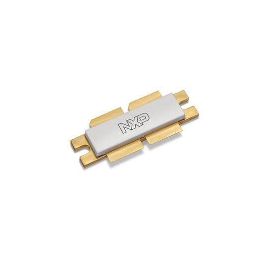 MRF1K50H-13MHZ