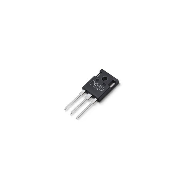 MRF300AN-40MHZ
