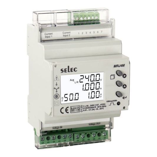 MRJ385-G-PNW
