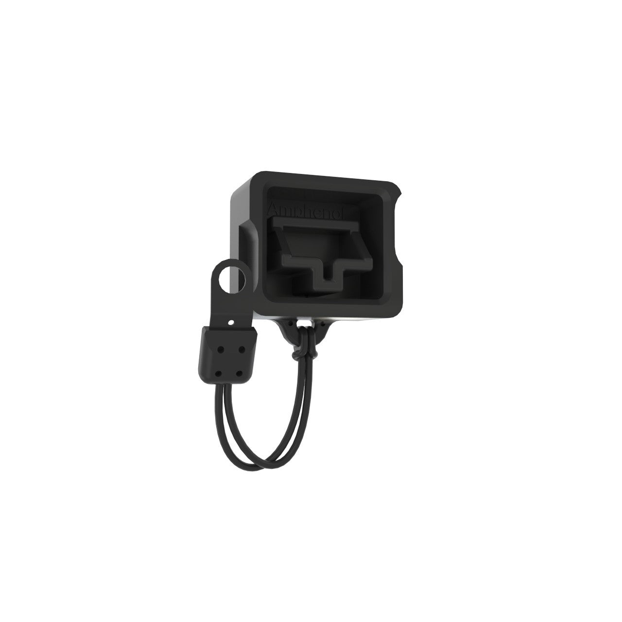 MRJR258643BP