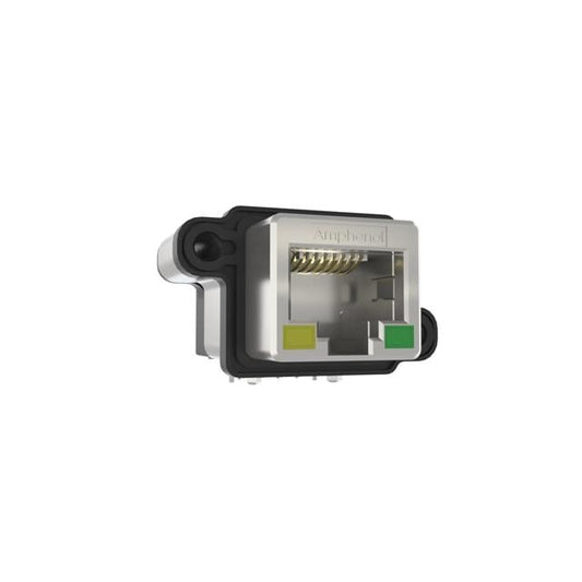 MRJR53840C
