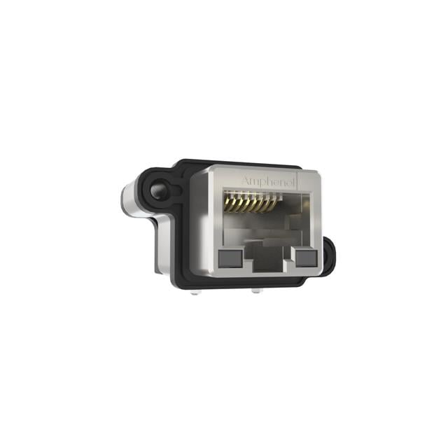 MRJR54810C