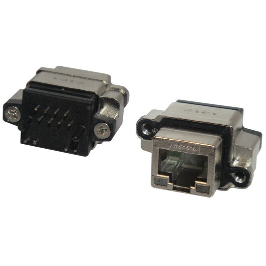 MRJR548104