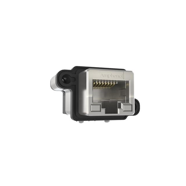 MRJR5C800C