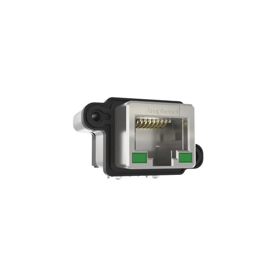 MRJR93850C