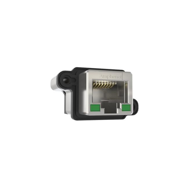 MRJR94850C