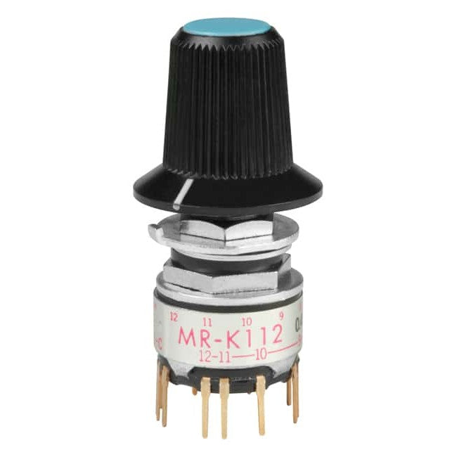 MRK112-BG