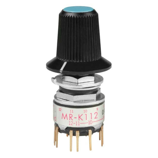MRK112-BG