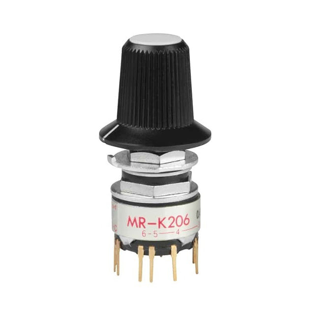 MRK206-BB