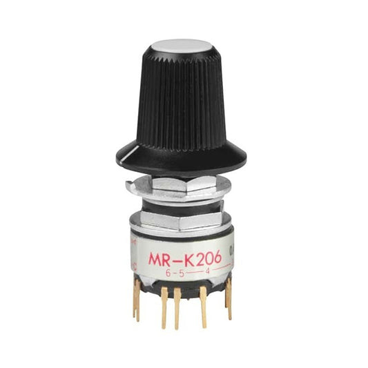 MRK206-BB
