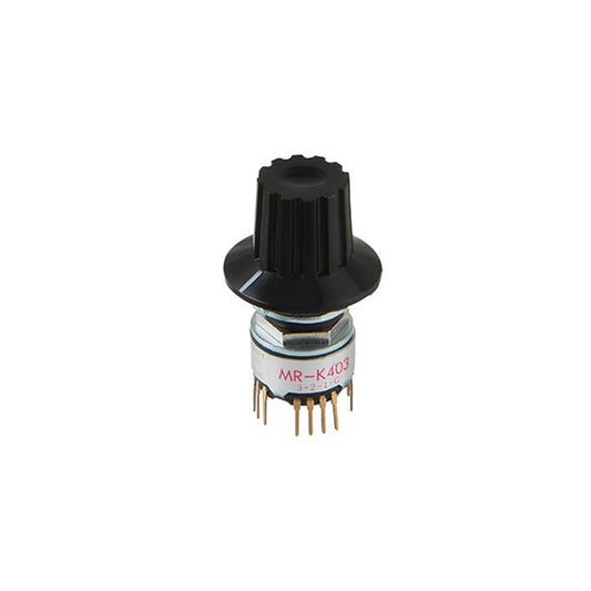 MRK403