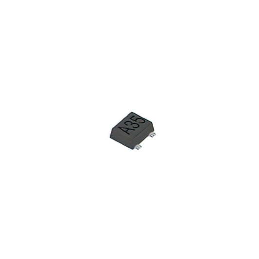 MRMS541E