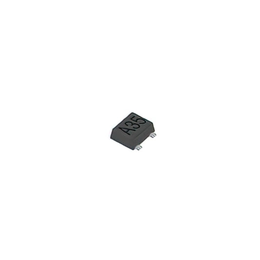 MRMS543E