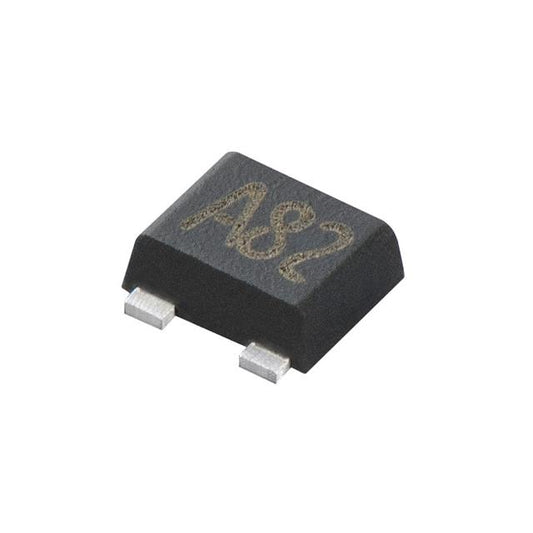 MRMS581P