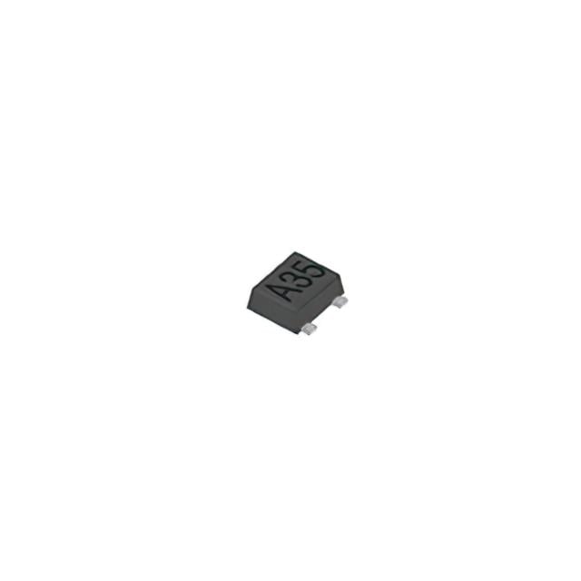 MRMS591P