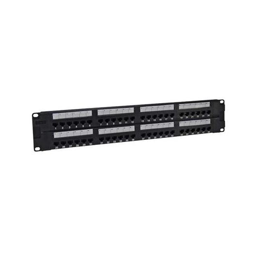 MRP110C6-48